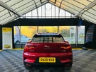 2019-jaguar-i-pace-ev400-se-small-7