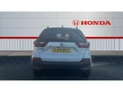 2021-honda-jazz-15-i-mmd-ex-109ps-small-6