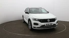 2019-volkswagen-t-roc-15-tsi-r-line-dsg-small-41