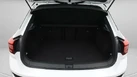 2019-volkswagen-t-roc-15-tsi-r-line-dsg-small-17