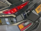 2018-hyundai-kona-10-t-gdi-se-small-37