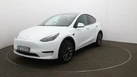 2023-tesla-model-y-e-long-range-small-34