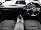 2021-mazda-cx-30-20-e-skyactiv-g-se-l-lux-small-2