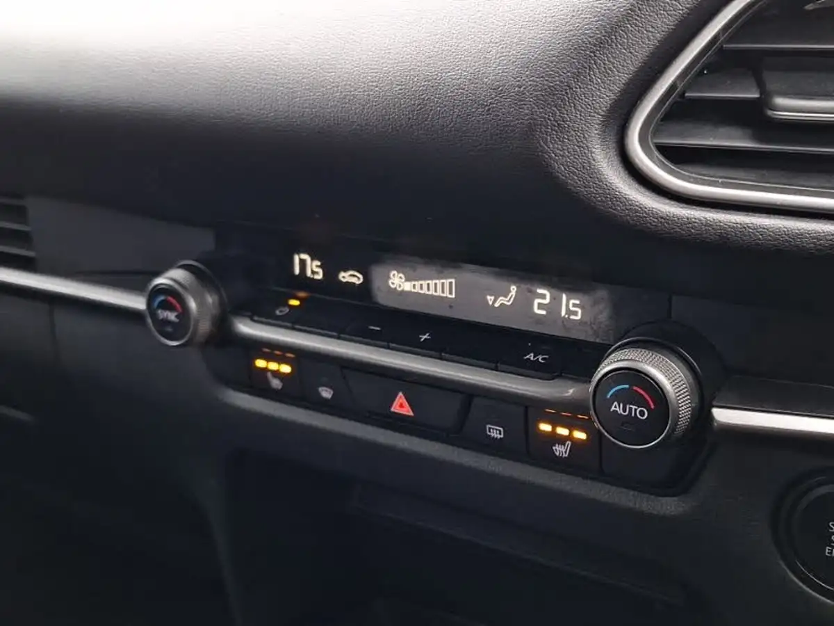 2021-mazda-cx-30-20-e-skyactiv-g-se-l-lux-big-15