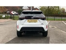 2024-toyota-yaris-cross-15-vvt-i-gr-sport-114bhp-small-18