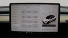 2023-tesla-model-y-e-long-range-small-10