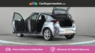 2020-vauxhall-corsa-12i-se-small-9
