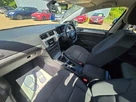 2016-volkswagen-golf-16tdi-match-105ps-bmt-ss-5d-small-10