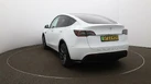 2023-tesla-model-y-e-long-range-small-58