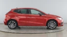 2022-seat-ibiza-10-tsi-xcellence-lux-110ps-small-3