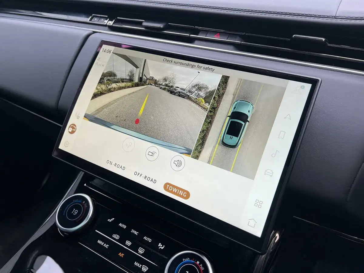 2023-land-rover-range-rover-sport-30-p400-autobiography-big-71