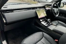 2023-land-rover-range-rover-sport-30-p400-autobiography-small-54