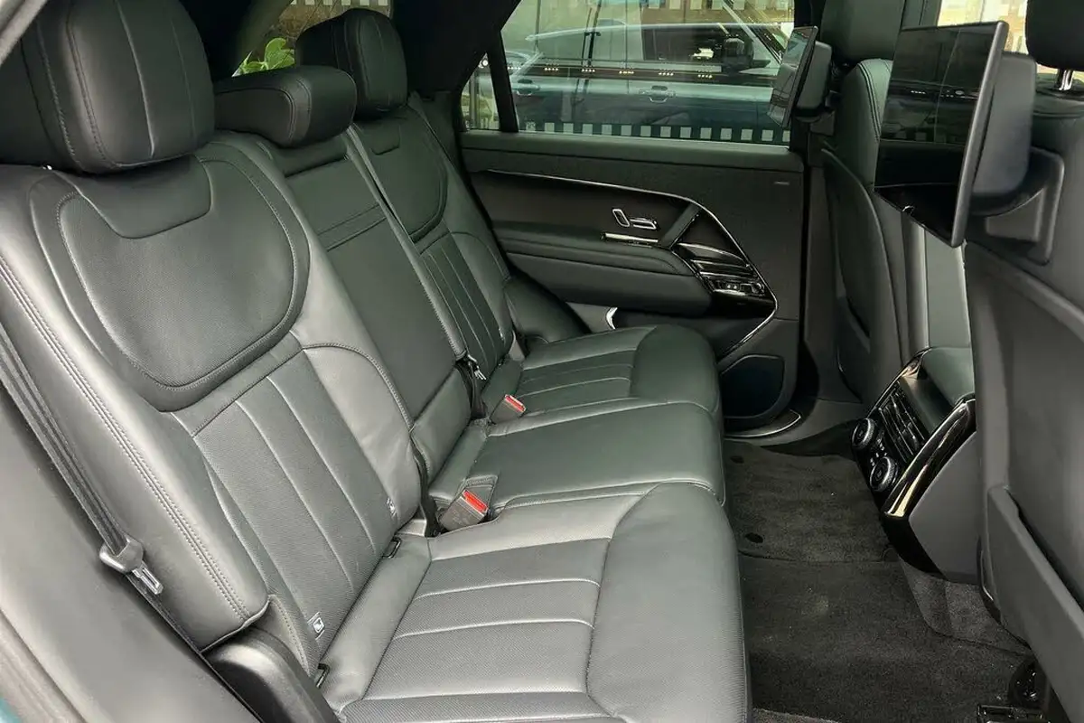 2023-land-rover-range-rover-sport-30-p400-autobiography-big-43