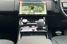 2023-land-rover-range-rover-sport-30-p400-autobiography-small-30