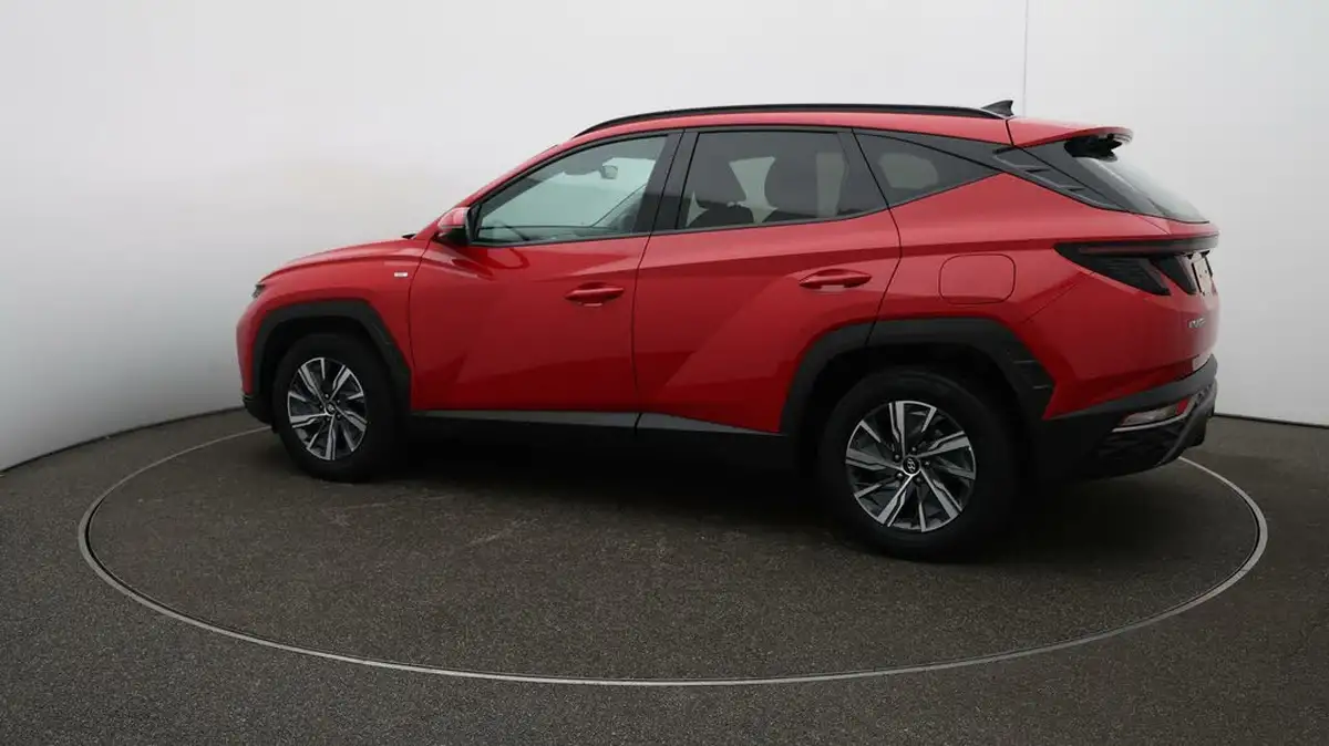 2021-hyundai-tucson-16-t-gdi-se-connect-150ps-48-volt-mhev-big-45