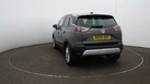 2019-vauxhall-crossland-x-12-elite-83ps-ss-small-55