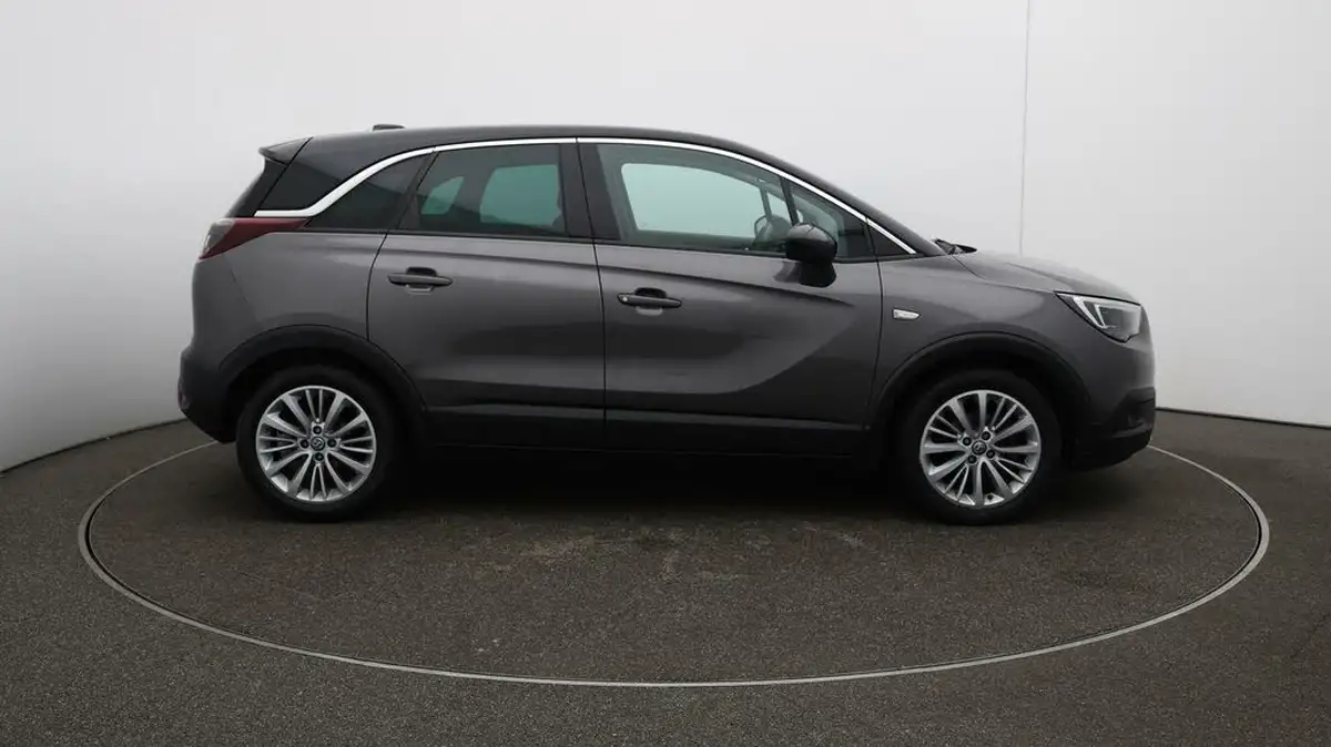 2019-vauxhall-crossland-x-12-elite-83ps-ss-big-44