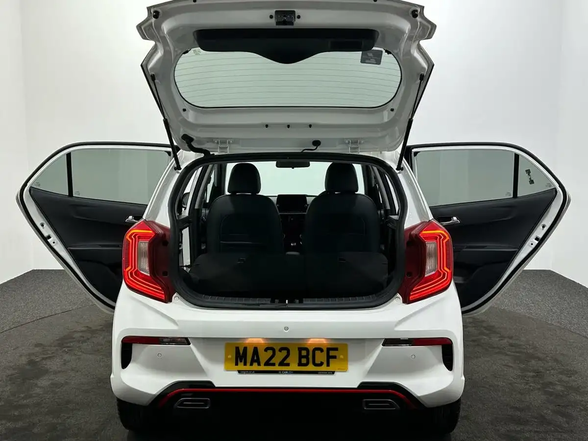 2022-kia-picanto-10-t-gdi-gt-line-s-big-41
