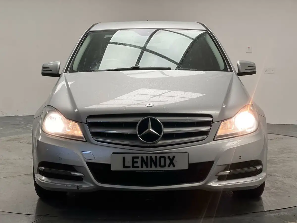 2014-mercedes-benz-c-class-16-c180-executive-se-saloon-4d-7g-tronic-plus-big-1