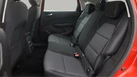 2022-renault-arkana-16-iconic-small-16