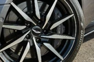 2017-aston-martin-db11-52-v12-launch-edition-small-5