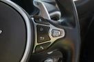 2017-aston-martin-db11-52-v12-launch-edition-small-29