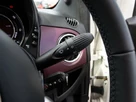 2020-fiat-500-10-star-small-17