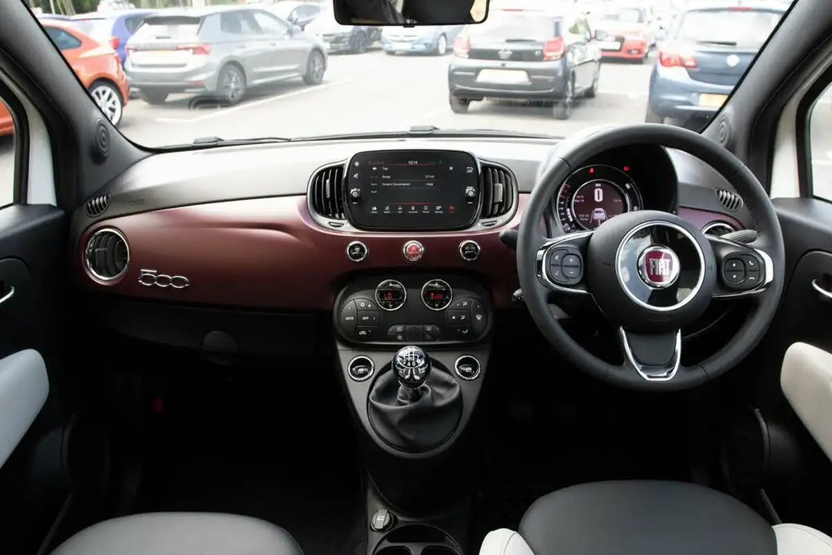 2020-fiat-500-10-star-big-2