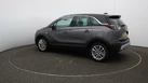 2019-vauxhall-crossland-x-12-elite-83ps-ss-small-31