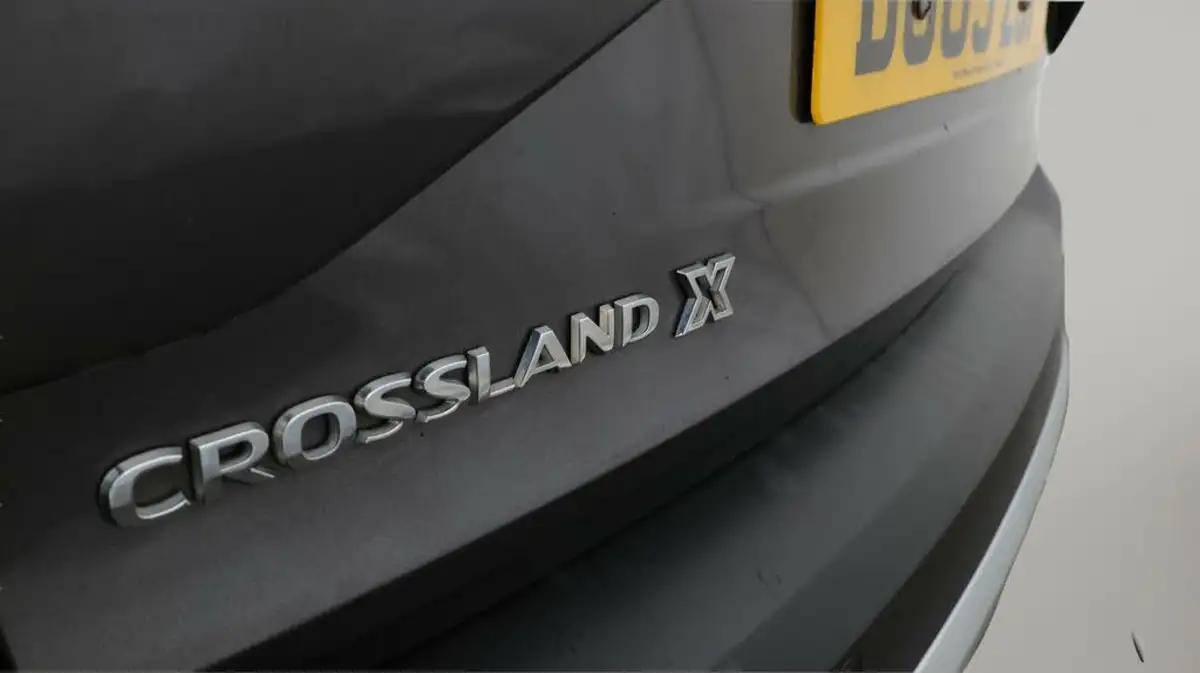 2019-vauxhall-crossland-x-12-elite-83ps-ss-big-20