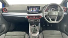 2022-seat-arona-10-tsi-fr-edition-small-7
