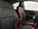 2022-kia-picanto-10-t-gdi-gt-line-s-small-28