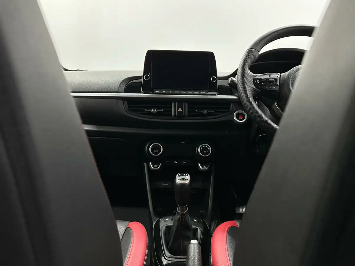 2022-kia-picanto-10-t-gdi-gt-line-s-big-17
