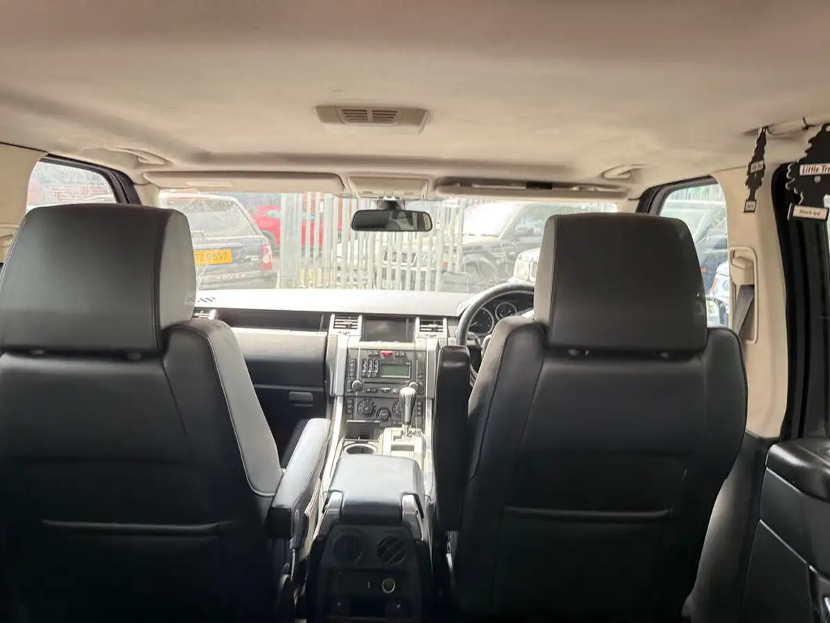 2007-land-rover-range-rover-sport-27td-hse-big-12