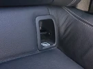2019-mercedes-benz-cla-13-cla-180-amg-line-coupe-4d-small-9