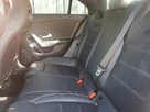 2019-mercedes-benz-cla-13-cla-180-amg-line-coupe-4d-small-5