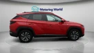 2021-hyundai-tucson-16-t-gdi-se-connect-150ps-48-volt-mhev-small-8
