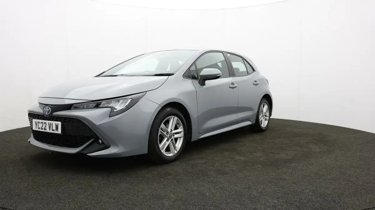 2022-toyota-corolla-18-vvt-i-icon-120bhp-trk-hatchback-5d-big-57