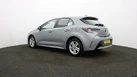 2022-toyota-corolla-18-vvt-i-icon-120bhp-trk-hatchback-5d-small-72