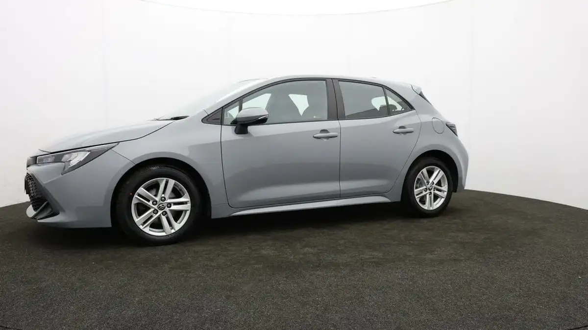 2022-toyota-corolla-18-vvt-i-icon-120bhp-trk-hatchback-5d-big-61