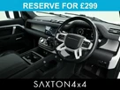 2021-land-rover-110-defender-30-d250-x-dynamic-s-small-11