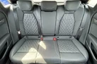 2024-audi-s3-20-tfsi-black-edition-310ps-sportback-5d-small-6
