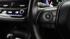 2022-toyota-corolla-18-vvt-i-icon-120bhp-trk-hatchback-5d-small-20
