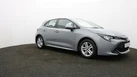 2022-toyota-corolla-18-vvt-i-icon-120bhp-trk-hatchback-5d-small-44