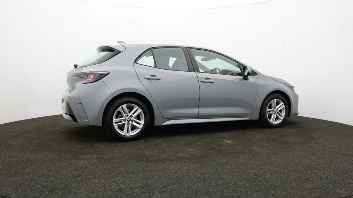 2022-toyota-corolla-18-vvt-i-icon-120bhp-trk-hatchback-5d-big-33