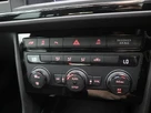 2018-seat-leon-20-tsi-cupra-300-estate-5d-dsg-4drive-small-27