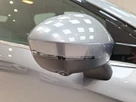 2022-nissan-qashqai-13-dig-t-n-connecta-158ps-small-18