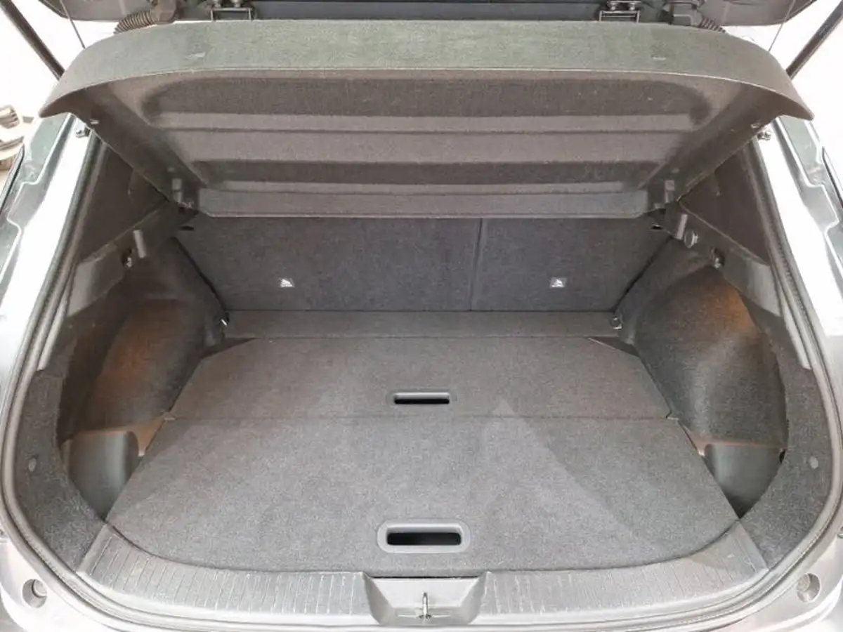 2022-nissan-qashqai-13-dig-t-n-connecta-158ps-big-7