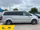 2018-mercedes-benz-v-class-21d-v220d-sport-small-5