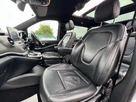 2018-mercedes-benz-v-class-21d-v220d-sport-small-53